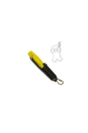 Couteau Green River Victorynox Petit modèle Livraison Express