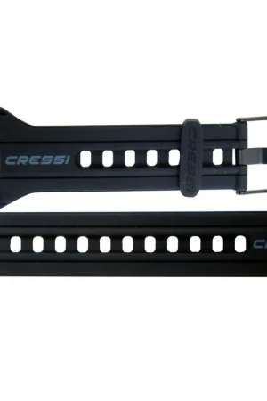 Bracelet Ordinateur Cressi Goa Dernier Modèle