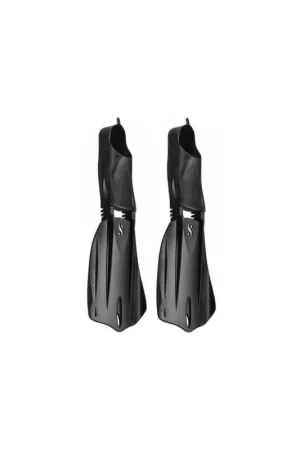 Meilleure Vente Palmes Scubapro seawing nova chaussantes
