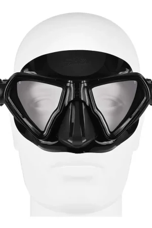 Masque Dessault Element Vente Directe