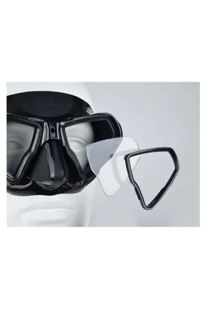 Affaire À Saisir Verre correcteur pour masque Dessault Element