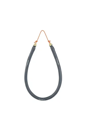Prix Promo Sandow ligaturé Dessault 14mm