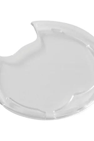 Promotion Écran de protection Cressi pour ordinateur Michelangelo/Donatello