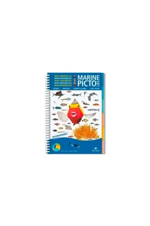 Prix Cassé Pictolife Macaronésie
