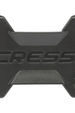 Couvercle d'écran intelligent pour console Cressi DIGI Meilleur Choix