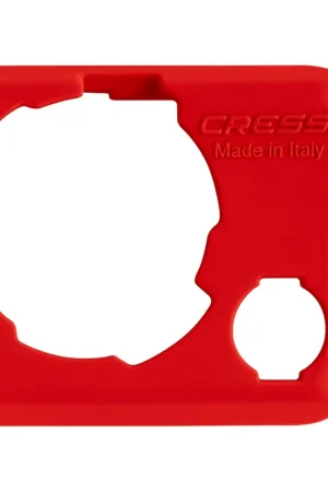 Protection Cressi pour console DIGI 2 Prix Réduit