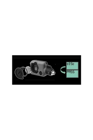 Commander Vite Kit batterie pour console DIGI/DIGI 2