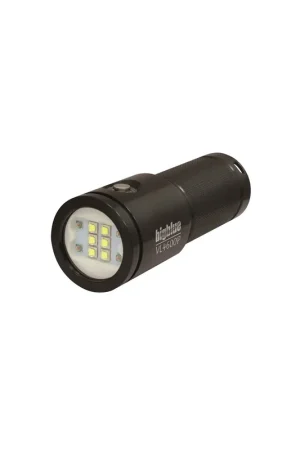 Populaire Lampe BigBlue VL4600P