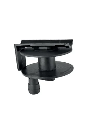 Prix Réduit Moulinet SEAC pour Fusil Pneumatique