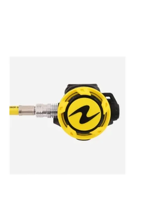 Promotion Octopus Aqualung Helix