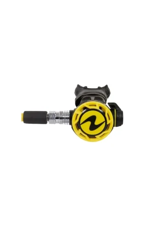 Achat Immédiat Détendeur Aqualung Helix compact octopus