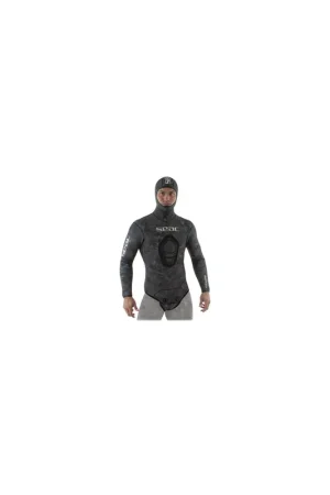 Haute Qualité Veste Seac Snake