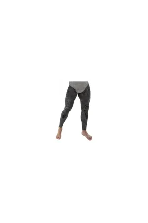 Pantalon Seac Snake Quantité Limitée