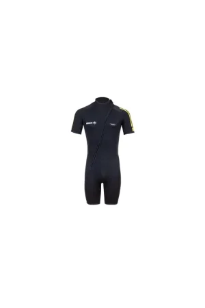 Pas Cher Combinaison shorty 3mm 1Dive Beuchat