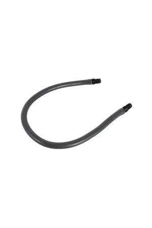 Nouveauté Sandow circulaire Seac Anthracite Flex 16mm