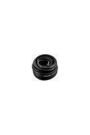 Achetez Aujourd'hui Sandow Cressi Pure Black Ø 14mm - 3 mètres