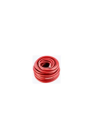Meilleure Vente Sandow Cressi Pure Red Ø 14mm - 3 mètres