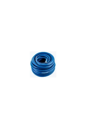 Nouveauté Sandow Cressi Pure Blue Ø 16mm - 3 mètres