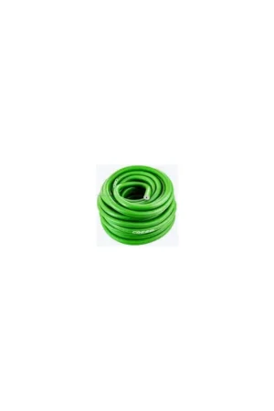 Prix Promo Sandow Cressi Pure Green Ø 16mm - 3 mètres