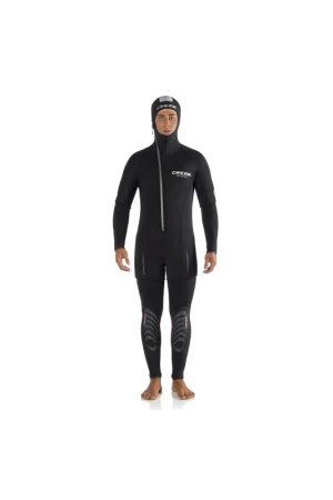 Surveste Cressi Shell manche courte Must-Have