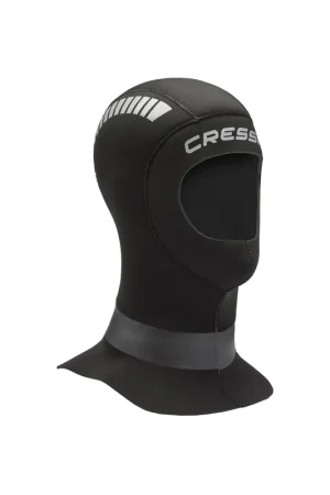 Affaire À Saisir Cagoule Cressi Orust 5mm