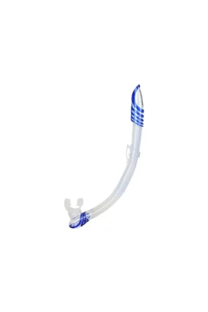 Meilleur Prix Tuba Seac Vortex
