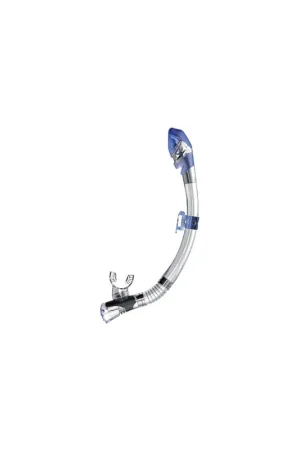 Tuba Seac Fast Tech Dry Réduction
