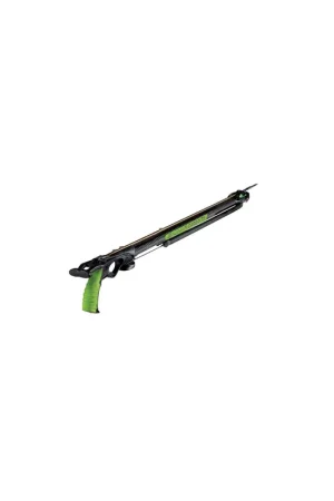 Arbalète Salvimar Metal Carbo Roller Commander Maintenant