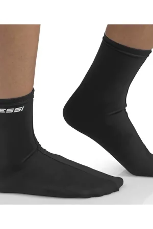 Soldes Chaussettes Cressi pour palmes
