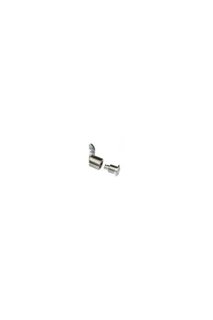 Bouchon pour robinet extensible gauche Apeks Usine Directe