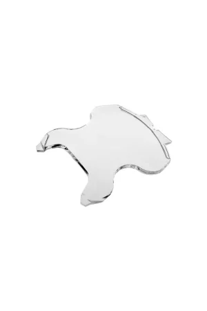 Prix Réduit Protection d'écran pour ordinateur Suunto Cobra 2