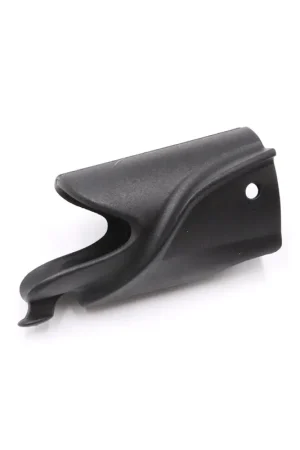 Support de moulinet Salvimar pour tube Voodoo/Metal/Krypsis/V-Pro Retour Gratuit