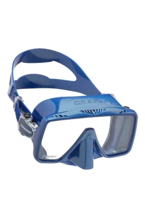 Masque de plongée SF1 Cressi Vente Directe