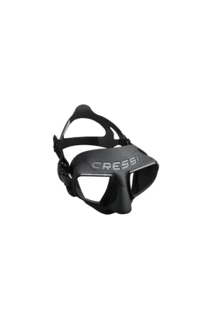 Masque Cressi Atom Nouvel Arrivage