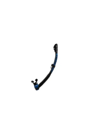 Prix Promo Tuba Cressi Itaca Ultra Dry