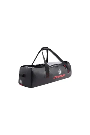 Commander Vite Sac Cressi Gorilla