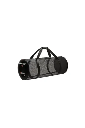Sac filet Cressi Gorgona Commander Vite