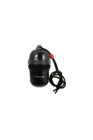 Bon Plan Boîte étanche Cressi Dry Box