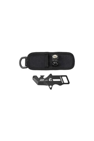 Couteau Cressi Kai Mini Livraison Express