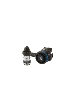 Détendeur de plongée MK2 Evo R105 + Octopus R095 Scubapro Promotion