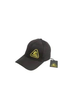 Meilleur Prix Casquette Cressi 1946