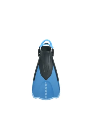 Palmes Cressi Maui Short Promotion