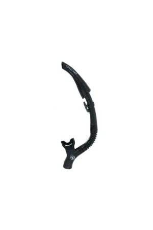 Tuba Aqualung Impulse Classic Flex Quantité Limitée