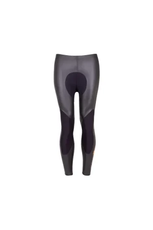 Pantalon Beuchat Espadon Elite Expédition Rapide