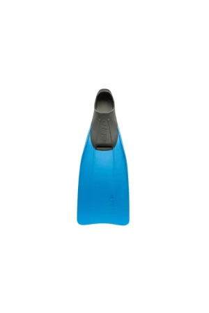 Palmes Cressi Clio Offre Du Jour
