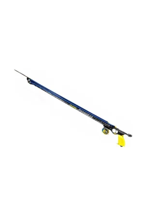 Arbalète Meandros B28 Full Complete Camo Meilleur Prix