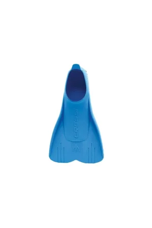 Prix Promo Palmes Enfants Cressi Mini Light