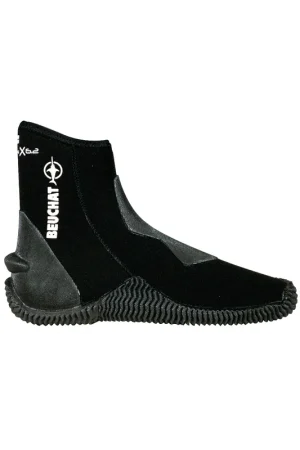 Botillons Beuchat Sirocco Open 5mm Marque