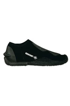 Vente Flash Botillons Beuchat Sirocco Open 3mm