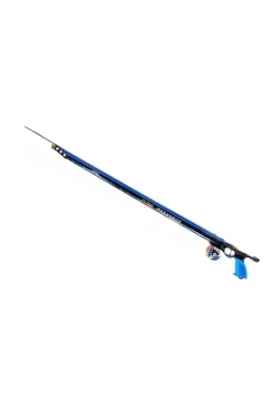 Arbalète Meandros B32 BW Full Complete Camo Nouveauté